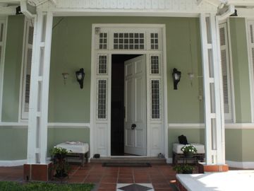 Casa en venta en Quilmes Residencial