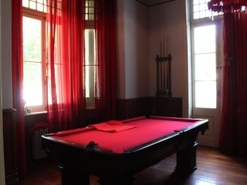 Casa en venta en Quilmes Residencial