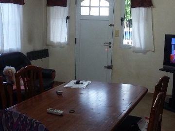 Chalet en venta en Pueblo Nuevo