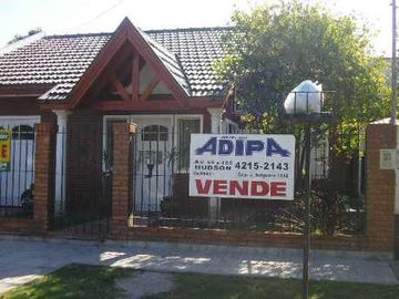 Chalet en venta en Pueblo Nuevo