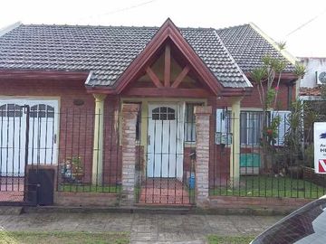 Chalet en venta en Pueblo Nuevo