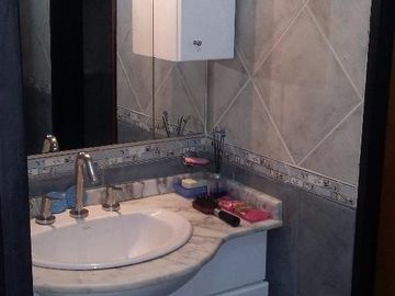 Chalet en venta en Pueblo Nuevo