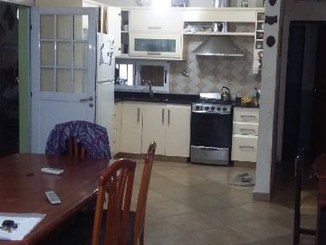 Chalet en venta en Pueblo Nuevo