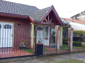 Chalet en venta en Pueblo Nuevo