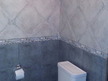 Chalet en venta en Pueblo Nuevo
