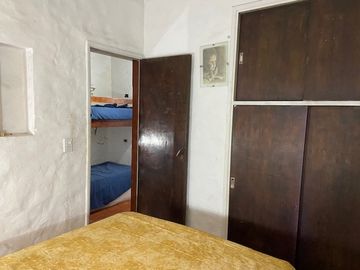 Triplex en venta en San Bernardo
