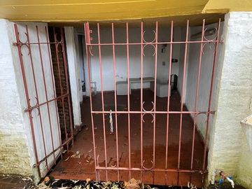Triplex en venta en San Bernardo