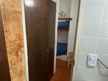 Triplex en venta en San Bernardo