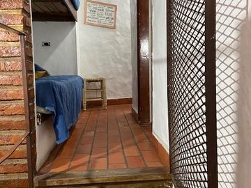 Triplex en venta en San Bernardo