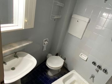Triplex en venta en San Bernardo