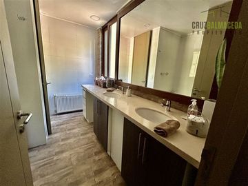 Casa en Venta en km 36 camino a Ensenada