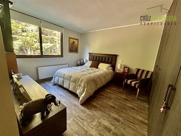 Casa en Venta en km 36 camino a Ensenada