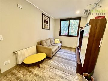 Casa en Venta en km 36 camino a Ensenada
