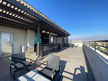 Departamento en Venta en Tipo Mariposa / Amplios dormitorios