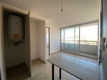 Departamento en Venta en Tipo Mariposa / Amplios dormitorios