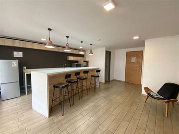 Departamento en Venta en Tipo Mariposa / Amplios dormitorios
