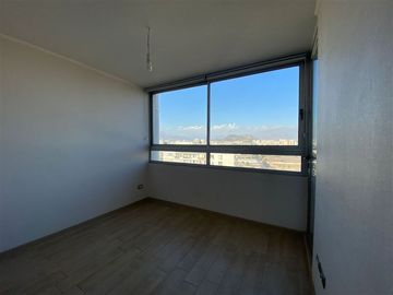 Departamento en Venta en Tipo Mariposa / Amplios dormitorios
