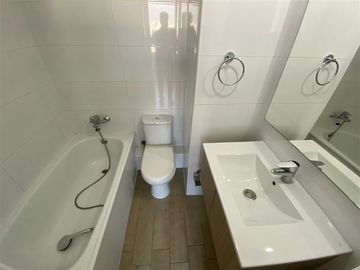 Departamento en Venta en Tipo Mariposa / Amplios dormitorios