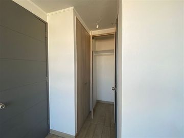 Departamento en Venta en Tipo Mariposa / Amplios dormitorios