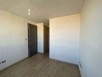 Departamento en Venta en Tipo Mariposa / Amplios dormitorios