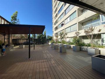 Departamento en Venta en Tipo Mariposa / Amplios dormitorios