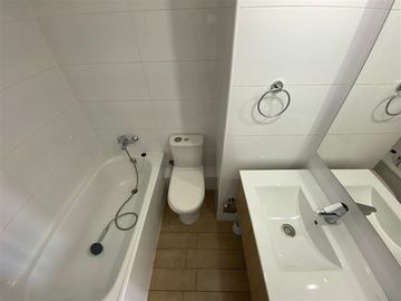 Departamento en Venta en Tipo Mariposa / Amplios dormitorios