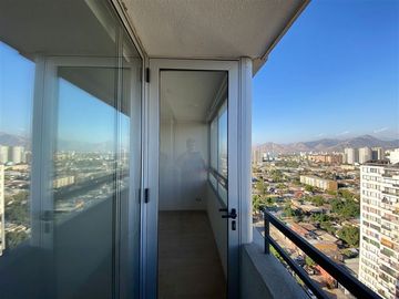 Departamento en Venta en Tipo Mariposa / Amplios dormitorios