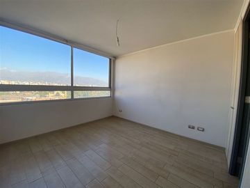 Departamento en Venta en Tipo Mariposa / Amplios dormitorios