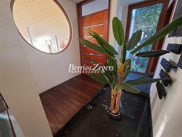 Casa en Venta en Avda Jardin del Mar