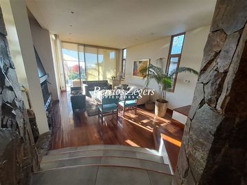 Casa en Venta en Avda Jardin del Mar