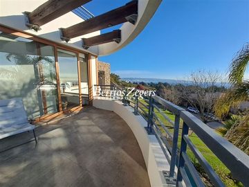 Casa en Venta en Avda Jardin del Mar