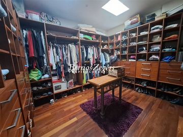 Casa en Venta en Avda Jardin del Mar
