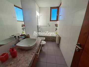 Casa en Venta en Avda Jardin del Mar