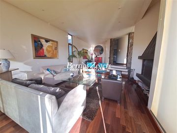 Casa en Venta en Avda Jardin del Mar