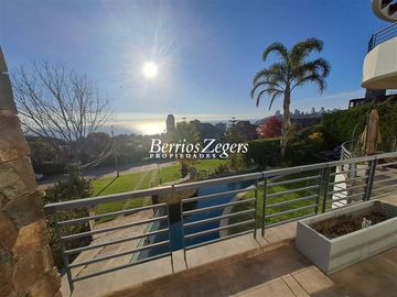 Casa en Venta en Avda Jardin del Mar