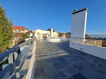 Casa en Venta en Avda Jardin del Mar