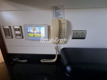Casa en Venta en Avda Jardin del Mar
