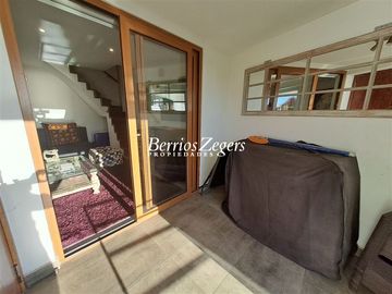 Casa en Venta en Avda Jardin del Mar
