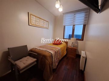 Casa en Venta en Avda Jardin del Mar