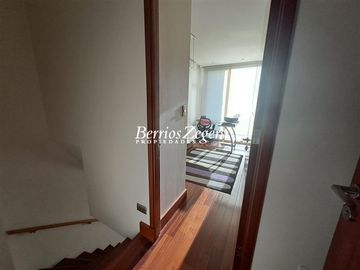 Casa en Venta en Avda Jardin del Mar