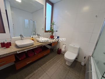 Casa en Venta en Avda Jardin del Mar