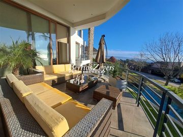 Casa en Venta en Avda Jardin del Mar