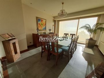 Casa en Venta en Avda Jardin del Mar