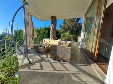 Casa en Venta en Avda Jardin del Mar