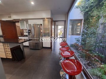 Casa en Venta en Avda Jardin del Mar