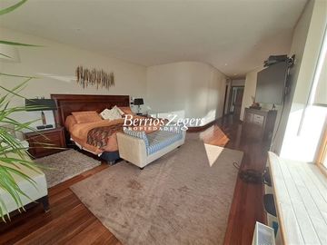 Casa en Venta en Avda Jardin del Mar