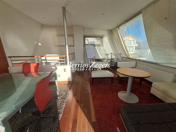 Casa en Venta en Avda Jardin del Mar