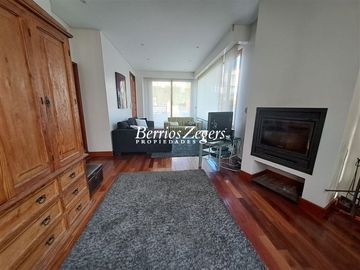 Casa en Venta en Avda Jardin del Mar