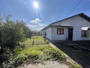 Local Comercial en Venta en Sector el Culenar, Maule. Cercano a Mall Florida go