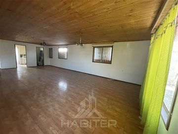 Local Comercial en Venta en Sector el Culenar, Maule. Cercano a Mall Florida go